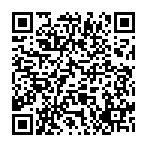 C&oacute;digo QR con el enlace al titular El campeÃ³n Park, readmitido en la final de los 400 libres