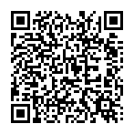C&oacute;digo QR con el enlace al titular El ruso Arsen Galstyan logra la medalla de oro en -60kg