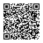 C&oacute;digo QR con el enlace al titular Ecclestone confirma que Nueva Jersey sustituirÃ¡ a Valencia en 2013