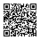 C&oacute;digo QR con el enlace al titular Vettel: 