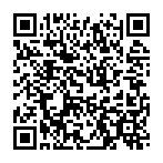 C&oacute;digo QR con el enlace al titular Pablo Carrera acaba sexto en pistola de aire comprimido a 10 metros