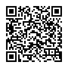 C&oacute;digo QR con el enlace al titular EspaÃ±a comienza su andadura ante Serbia