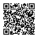 C&oacute;digo QR con el enlace al titular Las cosas de las juntas vecinales... una hacendera en Villabalter