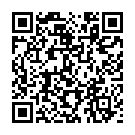 C&oacute;digo QR con el enlace al titular La AsociaciÃ³n de Astures y Romanos reconoce la labor del Museo Romano