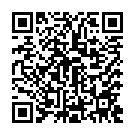 C&oacute;digo QR con el enlace al titular 'Festival Reggae de MontaÃ±a'