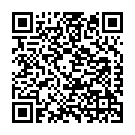 C&oacute;digo QR con el enlace al titular Astures, romanos y 'zonas wi-fi'