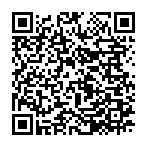 C&oacute;digo QR con el enlace al titular El combustible mÃ¡s econÃ³mico en la A-6, en Ponferrada y Valcabado