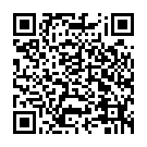 C&oacute;digo QR con el enlace al titular Kobe Bryant: 