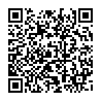 C&oacute;digo QR con el enlace al titular Valverde: 