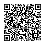C&oacute;digo QR con el enlace al titular Anabel Medina cae en individuales y espera los dobles