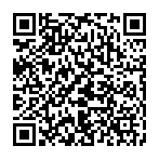 C&oacute;digo QR con el enlace al titular Federer supera a Alejandro Falla y pasa a segunda ronda