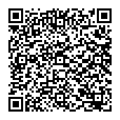C&oacute;digo QR con el enlace al titular Isabel Carrasco recibe la Medalla de Oro de Santa Colomba y asiste al homenaje a los ex ...