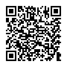 C&oacute;digo QR con el enlace al titular Catalogan un troyano para los sistemas operativos Mac 'Snow Leopard' y 'Lion'
