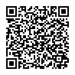 C&oacute;digo QR con el enlace al titular Villaquilambre convoca ayudas para comprar los libros de texto y material escolar