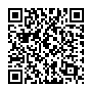C&oacute;digo QR con el enlace al titular IU se reÃºne para abordar la supresiÃ³n de las juntas vecinales