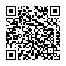 C&oacute;digo QR con el enlace al titular Shakira & PiquÃ©