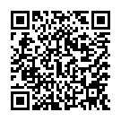 C&oacute;digo QR con el enlace al titular Un club con mucha comedia