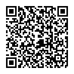 C&oacute;digo QR con el enlace al titular Hamilton: 