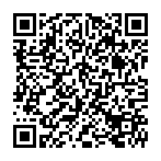 C&oacute;digo QR con el enlace al titular Italia se adjudica el oro de tiro con arco por equipos