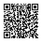 C&oacute;digo QR con el enlace al titular Wang Mingjuan gana el oro en la categorÃ­a de -48 kilos