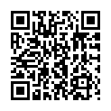 C&oacute;digo QR con el enlace al titular Behance Only Web Design