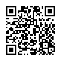 C&oacute;digo QR con el enlace al titular Un dÃ­a pasado por aguaâ€¦