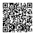 C&oacute;digo QR con el enlace al titular Juntas vecinales: privilegios reales concedidos para la supervivencia del pueblo