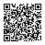 C&oacute;digo QR con el enlace al titular Mireia Belmonte se queda sin medalla en los 400 estilos