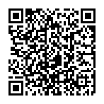 C&oacute;digo QR con el enlace al titular El chino Yang Sun, oro en 400 metros libres con rÃ©cord olÃ­mpico