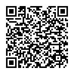 C&oacute;digo QR con el enlace al titular El estadounidense Ryan Lochte se cuelga el oro y Phelps se queda sin medalla