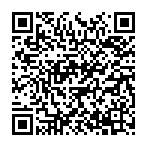 C&oacute;digo QR con el enlace al titular Primera jornada en la piscina olÃ­mpica