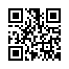 C&oacute;digo QR con el enlace al titular Conrado acerca a los baÃ±ezanos la historia de los pendones leoneses