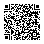 C&oacute;digo QR con el enlace al titular Mala suerte para los nuestros en el tenis de mesa