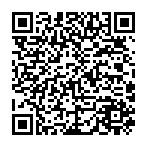 C&oacute;digo QR con el enlace al titular EspaÃ±a no consigue el pase para la final del concurso completo por equipos de gimnasia masculina