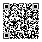 C&oacute;digo QR con el enlace al titular Oina Blanco cae ante la nÃºmero 1 del mundo