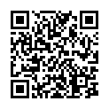 C&oacute;digo QR con el enlace al titular Festival de Gaitas 2012