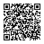 C&oacute;digo QR con el enlace al titular Javier CastaÃ±o no tuvo suerte en su reapariciÃ³n en la feria de Santiago