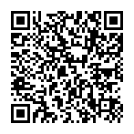 C&oacute;digo QR con el enlace al titular Pongesur perdiÃ³ 1,1 millones de euros sin tener actividad