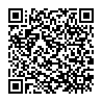 C&oacute;digo QR con el enlace al titular Ã‰xito de asistencia a la Feria del VehÃ­culo Km. 0 y del Coche de OcasiÃ³n