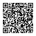 C&oacute;digo QR con el enlace al titular La provincia de LeÃ³n ha perdido 143.000 turistas desde el inicio de la crisis en 2008