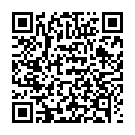 C&oacute;digo QR con el enlace al titular El lado mÃ¡s Ã­ntimo de Julio Iglesias