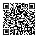 C&oacute;digo QR con el enlace al titular Hamilton saldrÃ¡ desde la â€˜poleâ€™