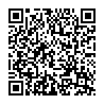 C&oacute;digo QR con el enlace al titular Los encuentros de Robles aÃºnan mÃºsica, poesÃ­a y sentido del humor