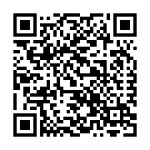 C&oacute;digo QR con el enlace al titular Eusebio Oca, el pintor olvidado de Miguel HernÃ¡ndez
