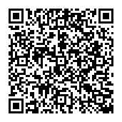 C&oacute;digo QR con el enlace al titular La ConsejerÃ­a se reunirÃ¡ con el sector del cerdo ibÃ©rico para mantener â€œuna posiciÃ³n firmeâ€ contra la reforma