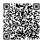 C&oacute;digo QR con el enlace al titular <span>La crisis tambiÃ©n merma la atenciÃ³n especializada a enfermos de Alzheimer</span>