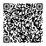 C&oacute;digo QR con el enlace al titular Del Olmo ve inevitable mÃ¡s ajustes de las plantillas del sector pÃºblico