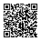 C&oacute;digo QR con el enlace al titular El pronÃ³stico de Manuel MartÃ­nez
