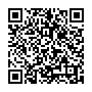 C&oacute;digo QR con el enlace al titular <div align=center><span>El Imperio Romano no pudo con la astucia de los Astures</div></span>