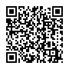 C&oacute;digo QR con el enlace al titular Argovejo tambiÃ©n tiene su â€˜Gatoâ€™